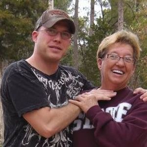 Meet your Posher, Bill